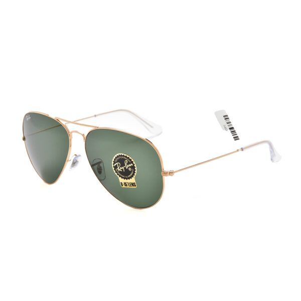 Ray Ban 3025 Aviator 001 - Imagen 3