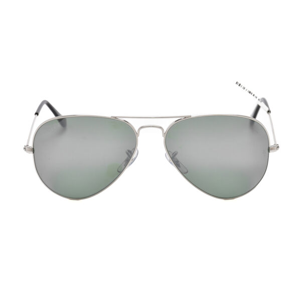 RB 3025 Aviator W3277
