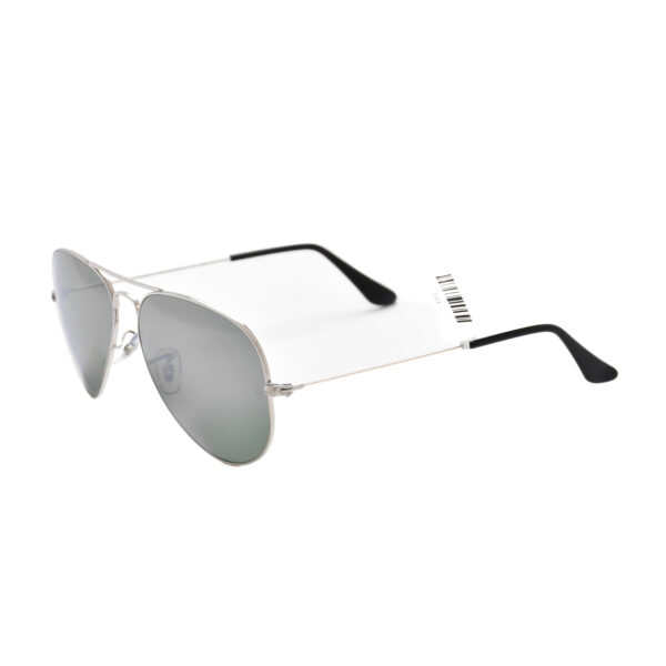 RB 3025 Aviator W3277 - Imagen 2